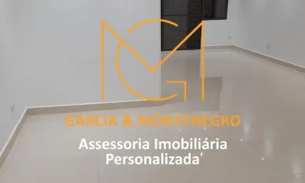 Apartamento com 3 quartos (2 suítes) 2 vagas - gonzaga - santos - sp