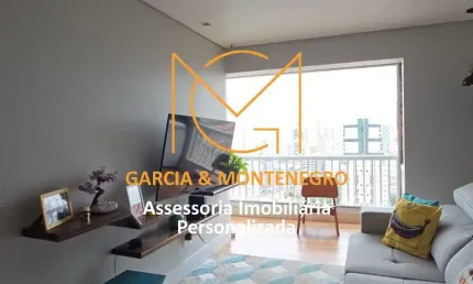 Apartamento 2 dormitórios (1 suíte) 2 vagas no bella vita eco club - encruzilhada - santos - sp