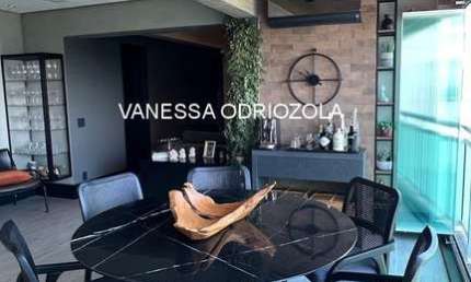 apartamento totalmente mobiliado em alphaville Barueri Gramercy Park