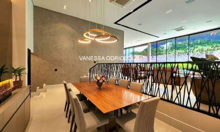 casa a venda Tamboré 1, barueri ,condominio fechado ,Alto Padrão