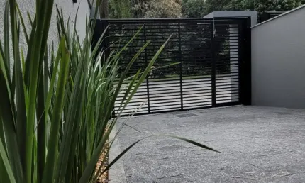 Sobrado geminado no costa e silva - residencial victoria