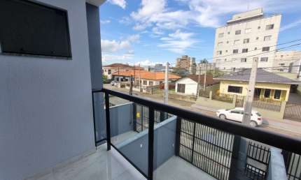 Casa à venda na Rua Cuiabá, 197, Costa e Silva, Joinville