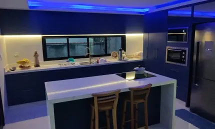 Casa com 2 quartos à venda no Costa e Silva, Joinville 