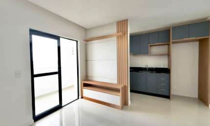 LOCAÇÃO RESIDENCIAL TORRE TONET  -3 QUARTOS- ANITA GARIBALDE