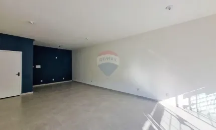 Sala comercial com 1 sala para alugar na Rua Otto Pfuetzenreuter, 208, Costa e Silva, Joinville