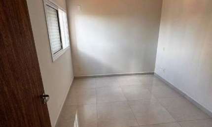 Apartamento à venda, 2 quartos, 1 suíte, 1 vaga, Centro - Alfenas/MG