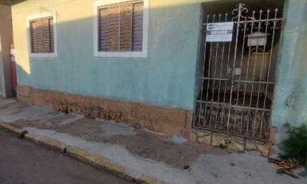 Terreno à venda na Rua Carlos Chagas Centro Alfenas, Centro, Alfenas