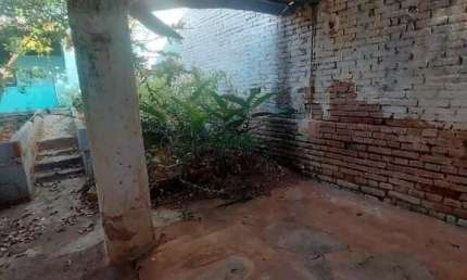 Terreno à venda na Rua Carlos Chagas Centro Alfenas, Centro, Alfenas