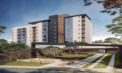 Apartamento com 1 quarto à venda na Cuiabá, 150, Prado, Belo Horizonte por R$ 599.000