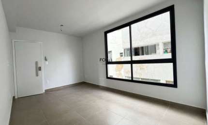 Apartamento com 2 quartos à venda na Rua Doutor Plínio de Morais, 518, Cidade Nova, Belo Horizonte por R$ 685.000