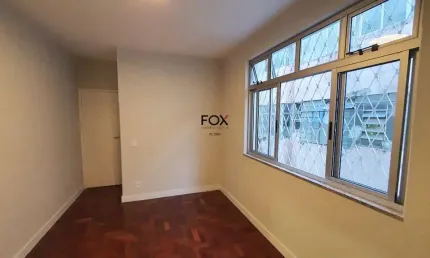 Apartamento com 3 quartos à venda na Tavares Bastos, 357, Coração de Jesus, Belo Horizonte por R$ 570.000
