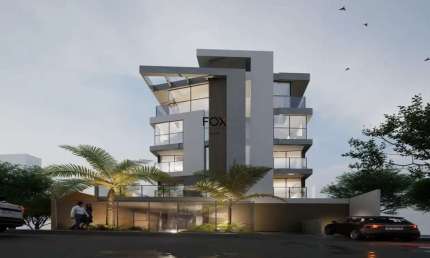 Apartamento com 3 quartos à venda na Coletor Celso Werneck, 130, Santo Antônio, Belo Horizonte por R$ 1.298.745