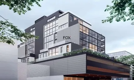 Apartamento com 3 quartos à venda na Rua Gonçalves Dias, 31, Funcionários, Belo Horizonte por R$ 2.277.000