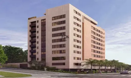 Apartamento com 3 quartos à venda na Rua Germano Torres, 159, Carmo, Belo Horizonte por R$ 1.481.669