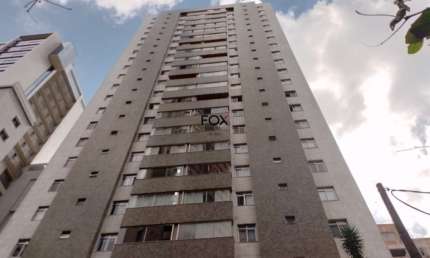 Apartamento com 3 quartos à venda na Rua Gonçalves Dias, 1846, Lourdes, Belo Horizonte por R$ 1.590.000