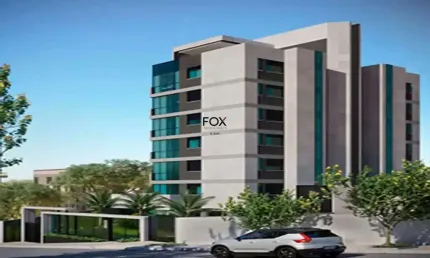 Apartamento com 3 quartos à venda na rua pium i, 895, cruzeiro, belo horizonte por r$ 1.390.000