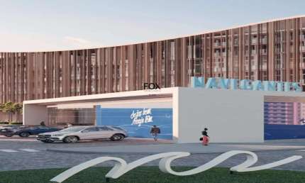 Sala comercial à venda na Avenida Princesa Diana, 505, Alphaville, Nova Lima por R$ 570.000