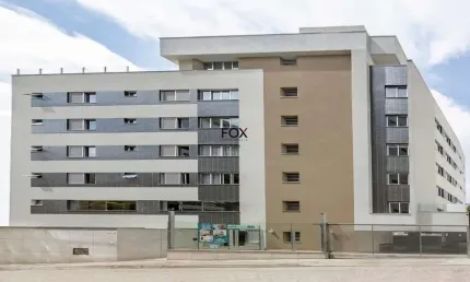 Apartamento com 3 quartos à venda na Rua Renato Falci, 60, Santo Antônio, Belo Horizonte por R$ 859.543