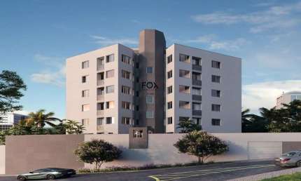 Apartamento com 3 quartos à venda na Haiti, 300, Sion, Belo Horizonte por R$ 1.290.000