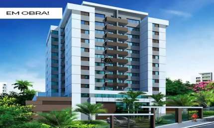 Apartamento com 2 quartos à venda na Rua Monte Alegre, 796, Serra, Belo Horizonte por R$ 790.000
