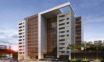 Apartamento com 2 quartos à venda na rua pium i, 1201, cruzeiro, belo horizonte por r$ 1.180.000