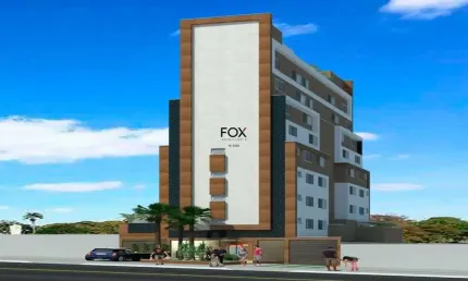 Apartamento com 2 quartos à venda na Rua Padre Marinho, 421, Santa Efigênia, Belo Horizonte por R$ 960.000