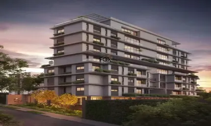 Apartamento com 3 quartos à venda na Rua Minas Novas, 164, Cruzeiro, Belo Horizonte por R$ 1.680.000