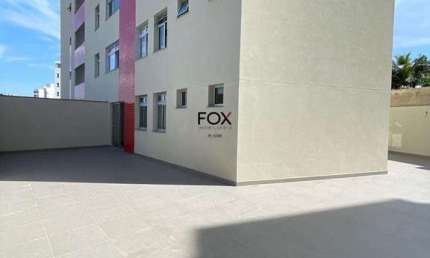 Apartamento com 3 quartos à venda na Rua Arapé, 290, União, Belo Horizonte por R$ 795.000