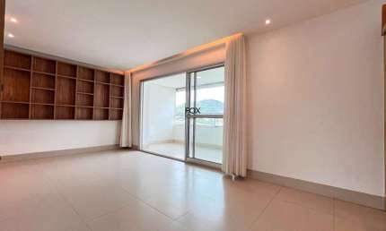 Apartamento com 3 quartos à venda na Rua Paulo Piedade Campos, 15, Estoril, Belo Horizonte por R$ 995.000