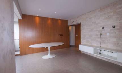 Apartamento com 2 quartos à venda na Rua Curitiba, 2550, Lourdes, Belo Horizonte por R$ 1.100.000