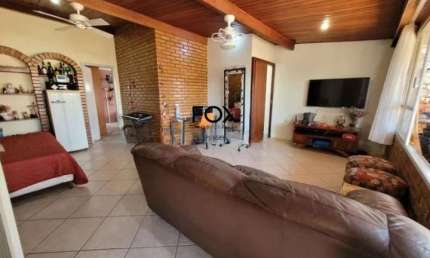 Cobertura com 5 quartos à venda na Rua Tabelião Ferreira de Carvalho, 988, Cidade Nova, Belo Horizonte por R$ 850.000