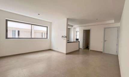 Apartamento com 2 quartos à venda na Rua Tomé de Souza, 533, Savassi, Belo Horizonte por R$ 1.850.000