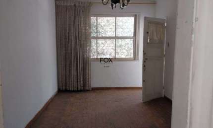 Casa com 3 quartos à venda na Rua do Ouro, 71, Serra, Belo Horizonte por R$ 1.800.000