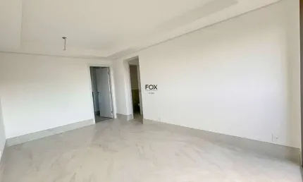 Apartamento com 3 quartos à venda na Rua Bambuí, 107, Serra, Belo Horizonte por R$ 1.460.577