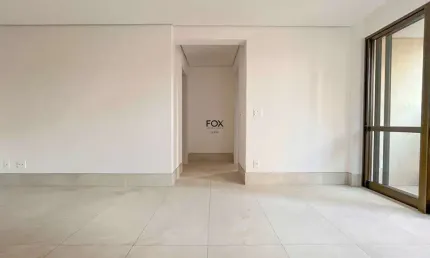 Apartamento com 2 quartos à venda na Rua Padre Odorico, 88, São Pedro, Belo Horizonte por R$ 1.394.596