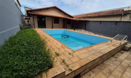 Casa com 3 quartos à venda na Ursulina de Melo, 115, Alípio de Melo, Belo Horizonte por R$ 1.200.000