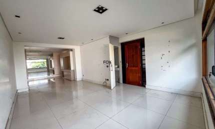Apartamento com 4 quartos à venda na Rua Ouro Preto, 1262, Santo Agostinho, Belo Horizonte por R$ 1.500.000