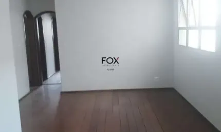Apartamento com 4 quartos à venda na Professor Cândido Holanda, 70, São Bento, Belo Horizonte por R$ 860.000