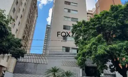 Apartamento com 2 quartos à venda na Rua Tomé de Souza, 406, Savassi, Belo Horizonte por R$ 950.000