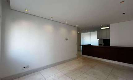 Apartamento com 3 quartos à venda na CALIFÓRNIA, 858, Sion, Belo Horizonte por R$ 795.000