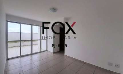 Apartamento com 2 quartos à venda na Rua Padre Eustáquio, 1639, Carlos Prates, Belo Horizonte por R$ 690.000