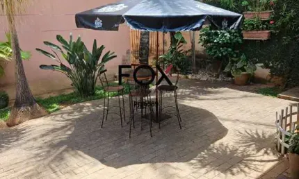Casa com 3 quartos à venda na Rua Oswaldo Cruz, 55, Nova Suíssa, Belo Horizonte por R$ 1.500.000