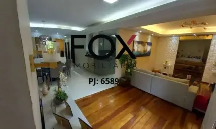 Casa com 3 quartos à venda na flor-de-orquídea, 100, santa rosa, belo horizonte por r$ 1.200.000