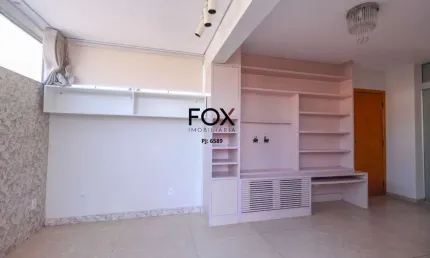 Apartamento com 3 quartos à venda na Rua Rio Claro, 146, Prado, Belo Horizonte por R$ 950.000