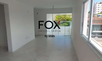 Apartamento com 4 quartos à venda na Rua Major Americano de Souza, 106, Jaraguá, Belo Horizonte por R$ 1.290.000