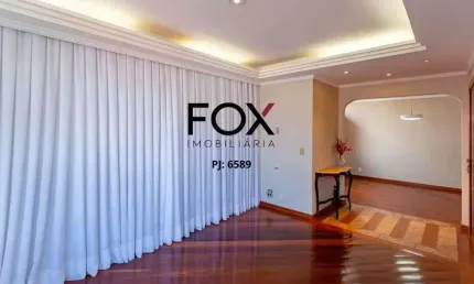 Cobertura com 4 quartos à venda na Rua Perdigão Malheiros, 313, Coração de Jesus, Belo Horizonte por R$ 900.000