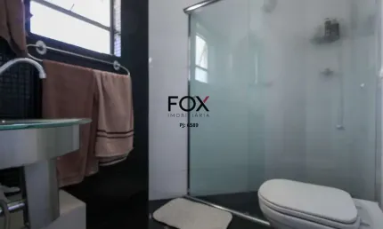 Casa com 3 quartos à venda na Desembargador Afonso Lages, 479, Dona Clara, Belo Horizonte por R$ 1.050.000