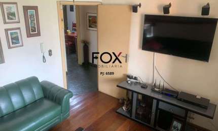 Casa com 4 quartos à venda na Rua Deputado Bernardino de Sena Figueiredo, 689, Cidade Nova, Belo Horizonte por R$ 1.700.000