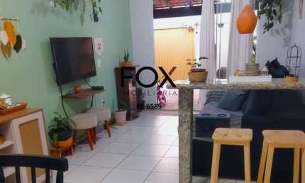 Casa com 4 quartos à venda na VIEIRA DE CAMPOS, 80, Planalto, Belo Horizonte por R$ 700.000