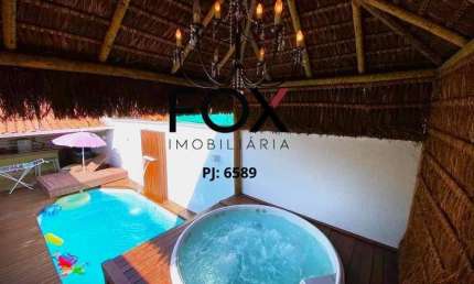 Casa com 4 quartos à venda na ADELINA SALES PEREIRA, 120, Planalto, Belo Horizonte por R$ 1.350.000